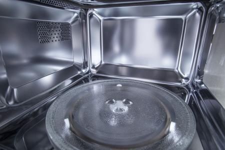 Gorenje Вбудована мікрохвильова піч BM251SG2BG (354077) BM251SG2BG фото