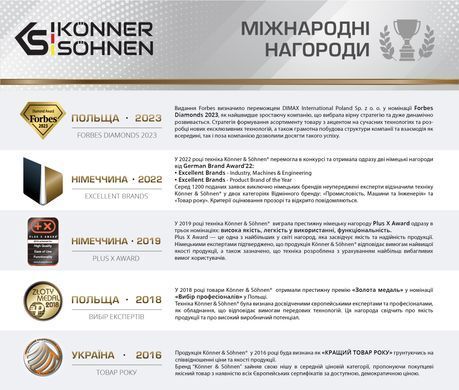 Бензиновий одноциліндровий генератор KS 12-1E 1/3 ATSR KS 12-1E 1/3 ATSR  фото