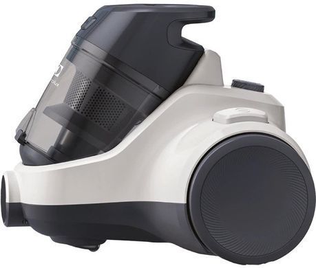 Пилосос Electrolux EC41-2SW (6480162) 900258314 фото