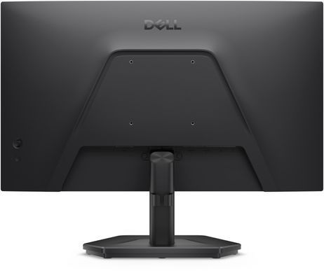 Монітор DELL 23.8" SE2425HG 2xHDMI, DP, Audio, IPS, 200Hz, 1ms, sRGB 99%, FreeSync (392991) 210-BSNR фото