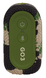 Портативна акустика JBL Go 3 Squad (JBLGO3SQUAD) JBLGO3SQUAD