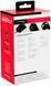 HyperX Мышь Pulsefire Haste 2 USB, Black 6N0A7AA