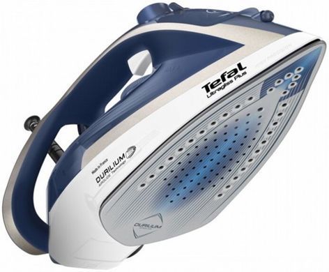 Праска з подачею пари Tefal FV6812E0 (6849686) FV6812E0 фото