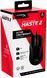 HyperX Мышь Pulsefire Haste 2 USB, Black 6N0A7AA