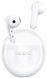 Наушники OPPO Enco Air3 ETE31 Glaze White (6873451) Enco Air3 ETE31 Glaze White OPPO