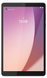 Планшетный ПК LENOVO Tab M8 (4th Gen) 4/64 LTE Arctic grey + Case&Film (ZAD10087UA) ZAD10087UA