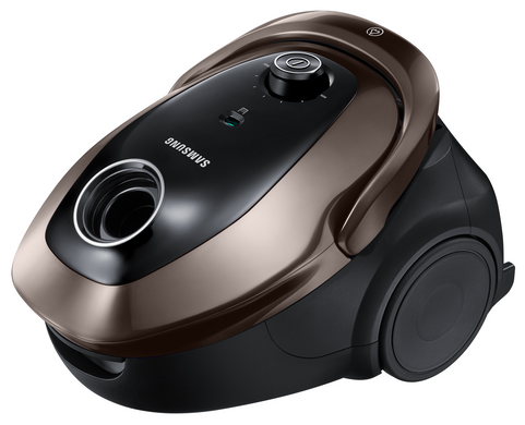 Пылесос Samsung VC07M25M9WD/UK (6607160) VC07M25M9WD/UK фото
