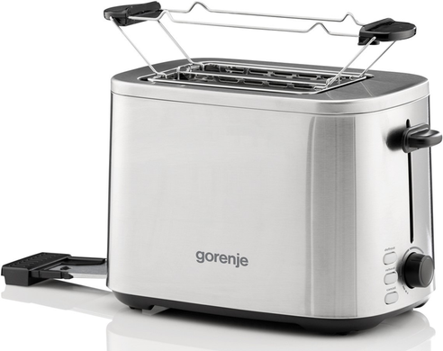 Тостер Gorenje T800DS (7040733) 743939 фото