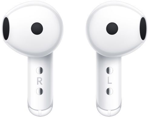 Наушники OPPO Enco Air3 ETE31 Glaze White (6873451) Enco Air3 ETE31 Glaze White OPPO фото