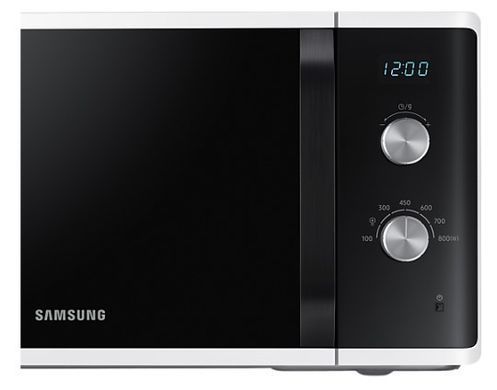 Микроволновая печь Samsung MS23K3614AW/UA (6823611) MS23K3614AW/UA фото