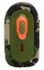 Портативна акустика JBL Go 3 Squad (JBLGO3SQUAD) JBLGO3SQUAD