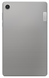 Планшетный ПК LENOVO Tab M8 (4th Gen) 4/64 LTE Arctic grey + Case&Film (ZAD10087UA) ZAD10087UA