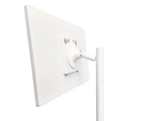 Мобільний сенсорний моноблок INTBOARD FLEXI 32&rsquo;&rsquo; (Capacitive)