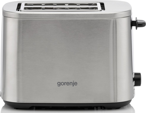 Тостер Gorenje T800DS (7040733) 743939 фото