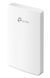 Бездротова точка доступу TP-Link TP-LINK EAP235-Wall