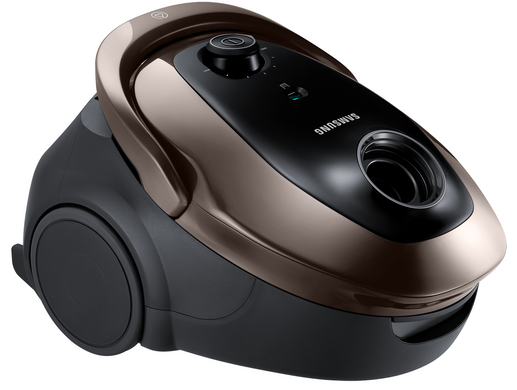 Пылесос Samsung VC07M25M9WD/UK (6607160) VC07M25M9WD/UK фото