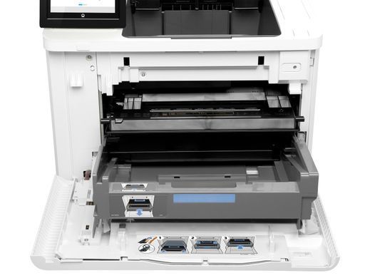 Принтер А4 HP LaserJet Enterprise M612dn 7PS86A фото