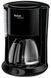 Кавоварка крапельна Tefal CM260812 (6533481) CM260812
