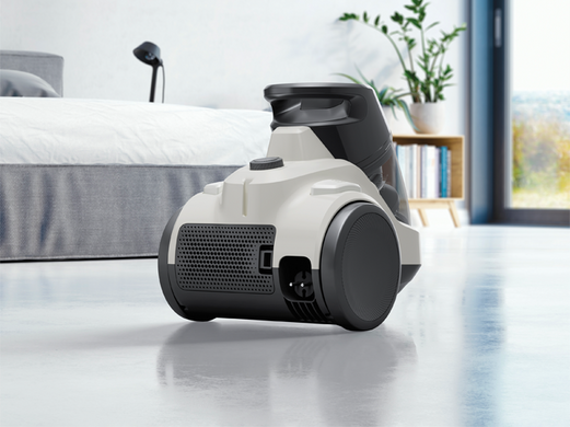 Пилосос Electrolux EC41-2SW (6480162) 900258314 фото
