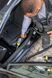 Karcher Пилосос миючий Puzzi 8/1 професійний (365700) 1.100-240.0