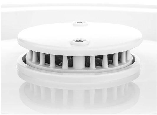 Сушка для фруктів та овочів Sencor SFD 2105WH (6687688) 41006024 фото