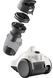 Пилосос Electrolux EC41-2SW (6480162) 900258314