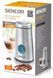 Sencor SCG 3050SS (253927) SCG3050SS