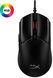 HyperX Мышь Pulsefire Haste 2 USB, Black 6N0A7AA
