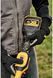 Коса акумуляторна безщіткова DeWALT DCMST561N DCMST561N