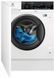 Electrolux Стир.-сушильная машина встр. EW7W368SIU EW7W368SIU