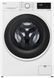 Стиральная машина автоматическая LG F2V3HS7WW (6822855) F2V3HS7WW