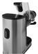 Соковижималка Gorenje JC200BE (GS-111L) (6984813) 742306