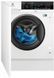 Electrolux Стир.-сушильная машина встр. EW7W368SIU EW7W368SIU