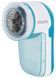 Машинка для чистки трикотажу PHILIPS GC026/00 GC026/00
