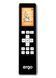 Кондиціонер ERGO ACI 2455 SWН W (7061710) ACI 2455 SWН WIFI