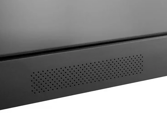 Interactive Panel Intboard GT75 (Android 13)