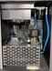 Винтовой компрессор Mast LZN-10 COMBO inverter (осушитель + ресивер 300 л) LZN-10 300L