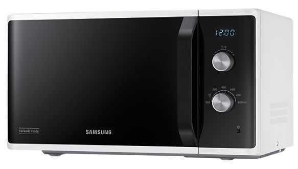Микроволновая печь Samsung MS23K3614AW/UA (6823611) MS23K3614AW/UA фото