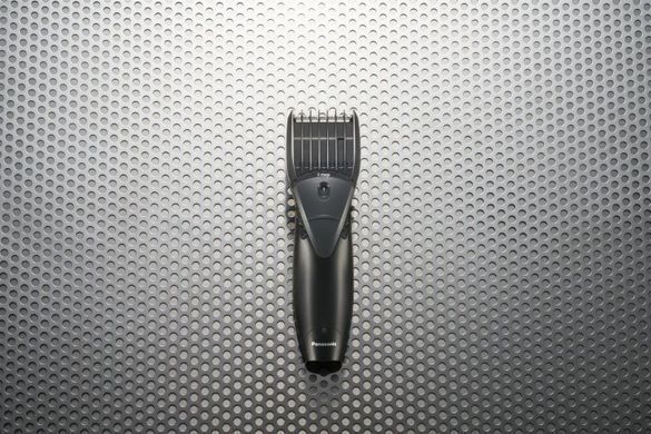Panasonic Тример для бороды и усов ER-GB36-K520