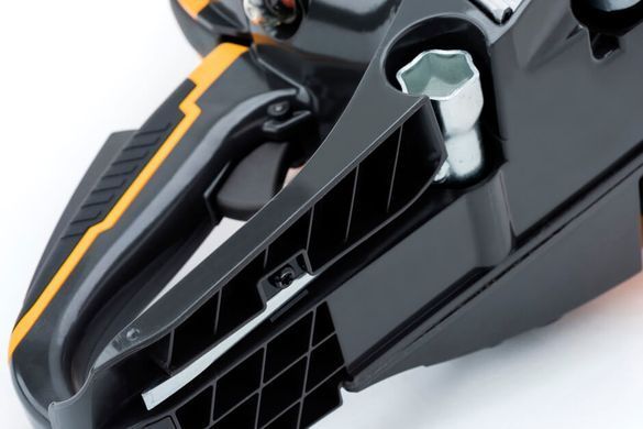 Пила ланцюгова бензинова STIGA CS540 CS540 фото