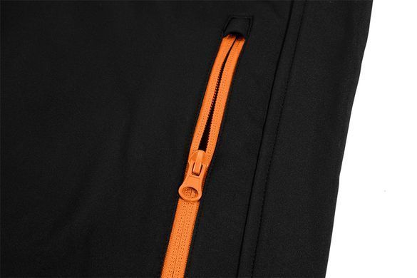 Рабочая безрукавка Neo Tools 81-532 softshell XXXL
