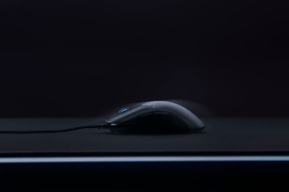HyperX Мышь Pulsefire Haste 2 USB, Black 6N0A7AA фото