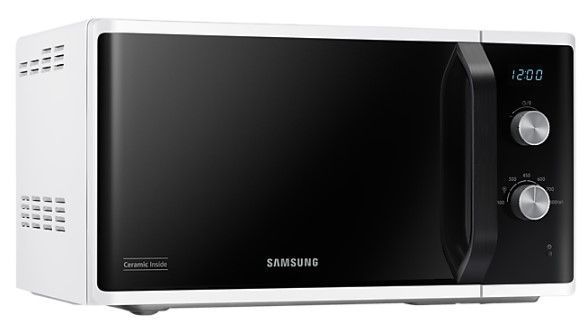 Микроволновая печь Samsung MS23K3614AW/UA (6823611) MS23K3614AW/UA фото