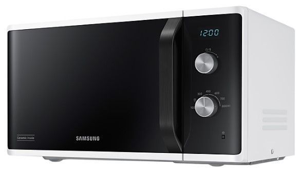 Микроволновая печь Samsung MS23K3614AW/UA (6823611) MS23K3614AW/UA фото