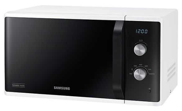 Микроволновая печь Samsung MS23K3614AW/UA (6823611) MS23K3614AW/UA фото
