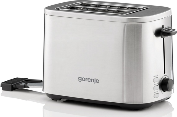Тостер Gorenje T800DS (7040733) 743939 фото