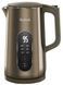 Электрочайник Tefal KI871FE0 (7196497) KI871FE0