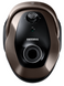 Пылесос Samsung VC07M25M9WD/UK (6607160) VC07M25M9WD/UK
