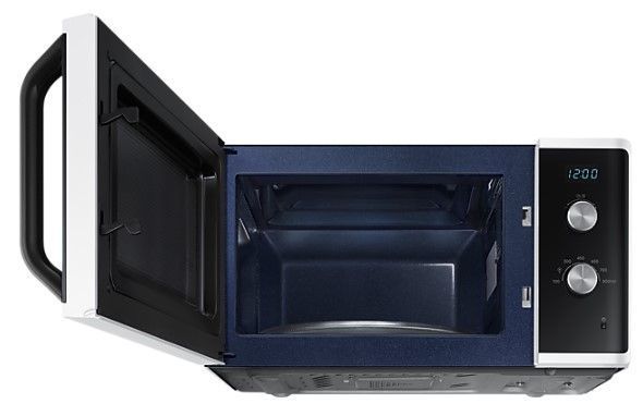 Микроволновая печь Samsung MS23K3614AW/UA (6823611) MS23K3614AW/UA фото