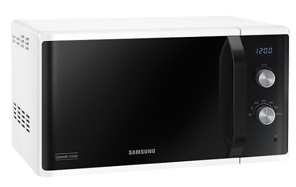 Микроволновая печь Samsung MS23K3614AW/UA (6823611) MS23K3614AW/UA фото